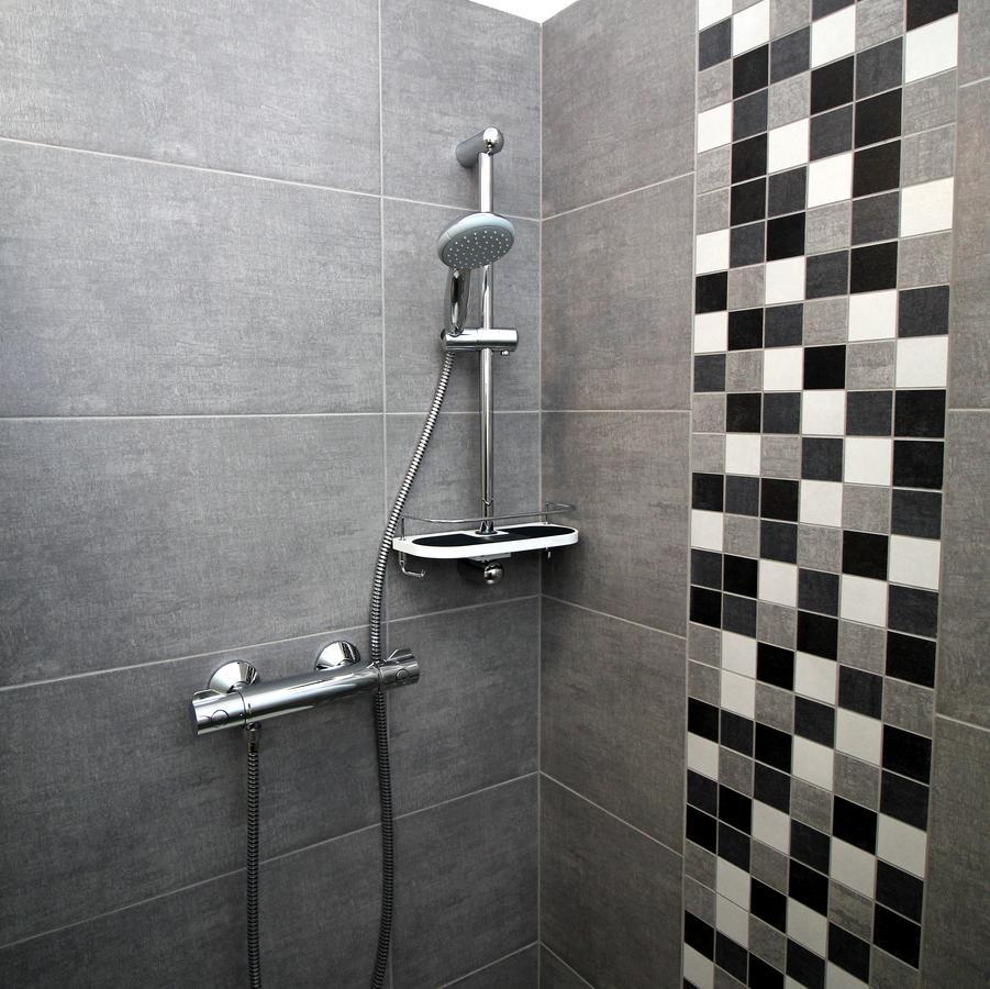 Apartmany Na Sadech Třeboň Dış mekan fotoğraf