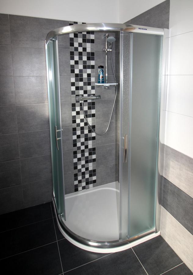 Apartmany Na Sadech Třeboň Dış mekan fotoğraf