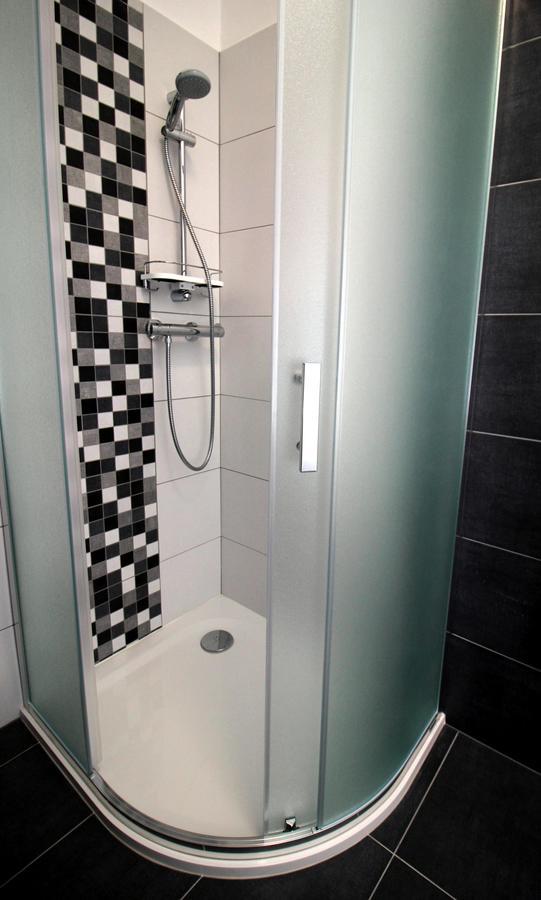 Apartmany Na Sadech Třeboň Dış mekan fotoğraf
