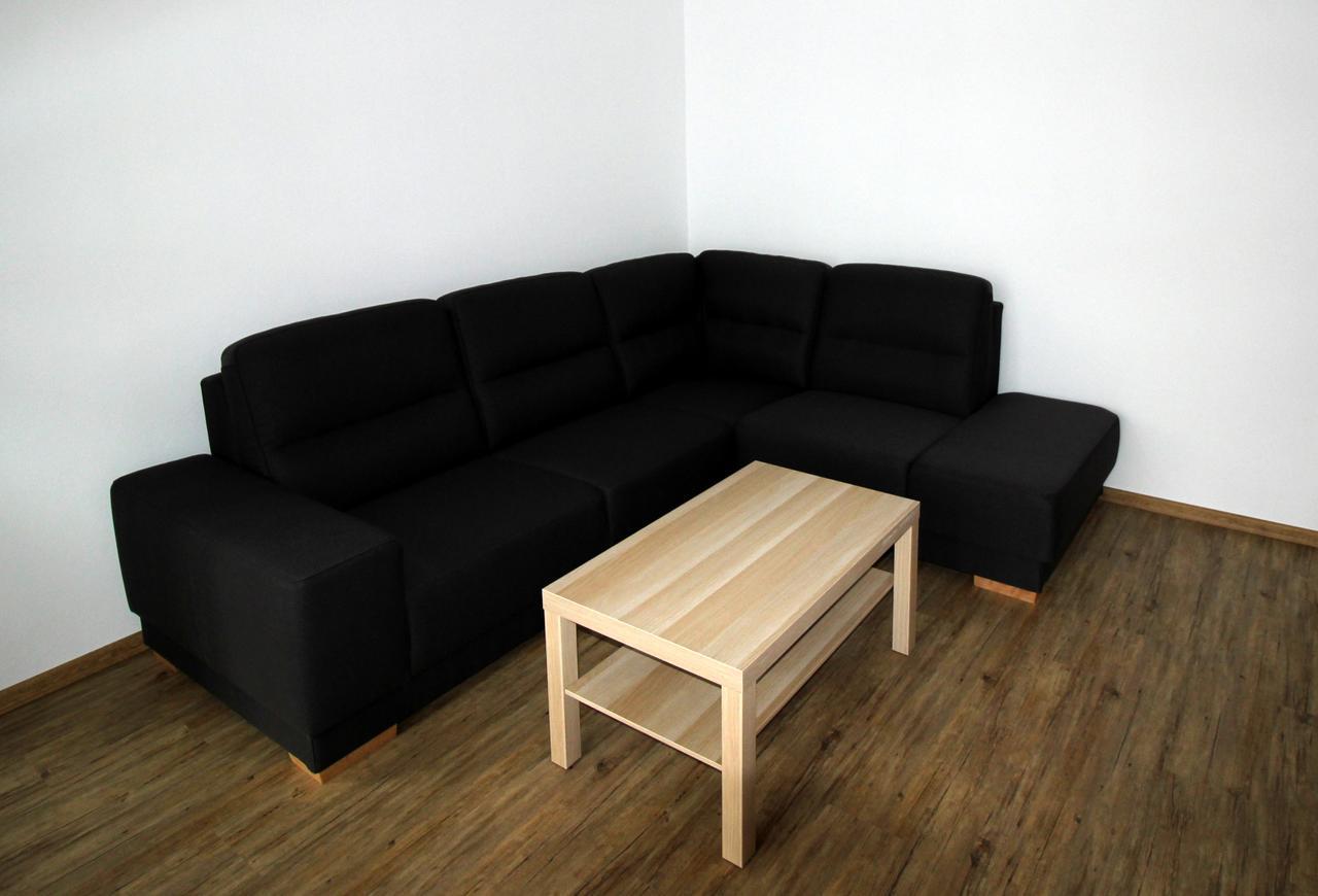 Apartmany Na Sadech Třeboň Dış mekan fotoğraf