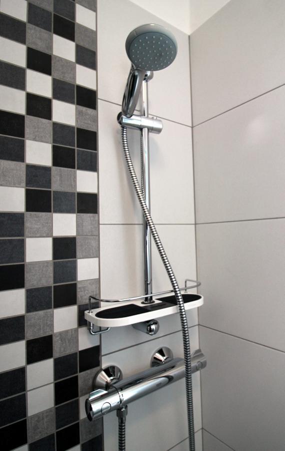 Apartmany Na Sadech Třeboň Dış mekan fotoğraf